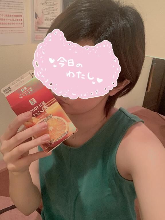 本日のお供♡