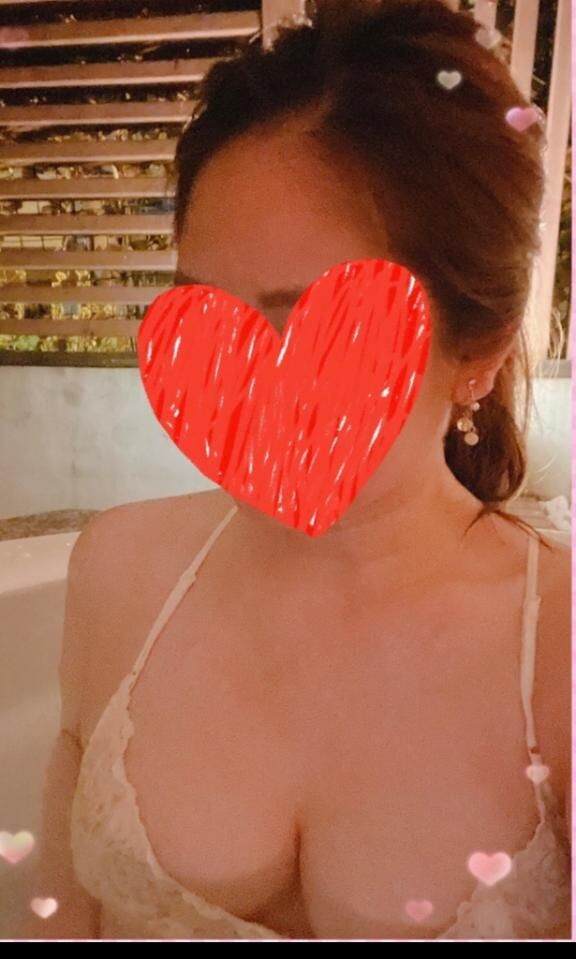 ♡♡出勤♡♡