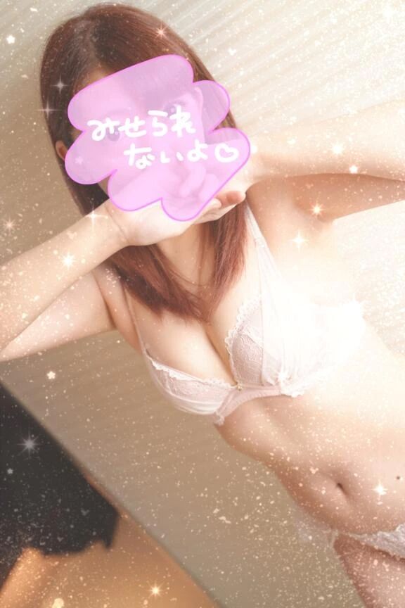 咲希-☆出勤しました☆