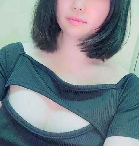 しゅ!
