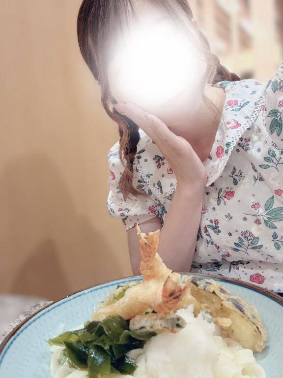 ごはん中のおしゃべり好き