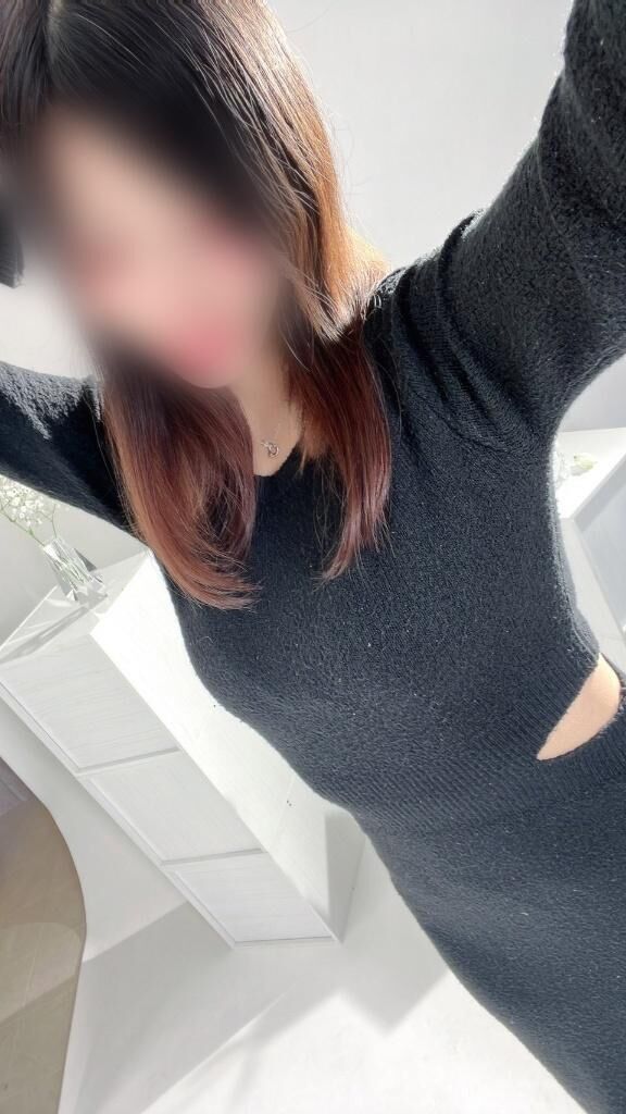 ストレッチが楽しくて夜ふかし♡