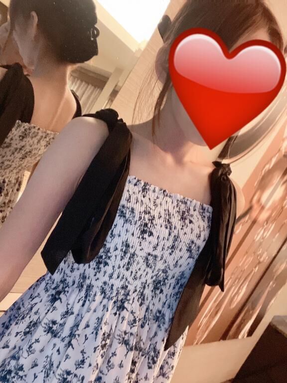 今日は、、