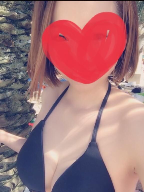 変更