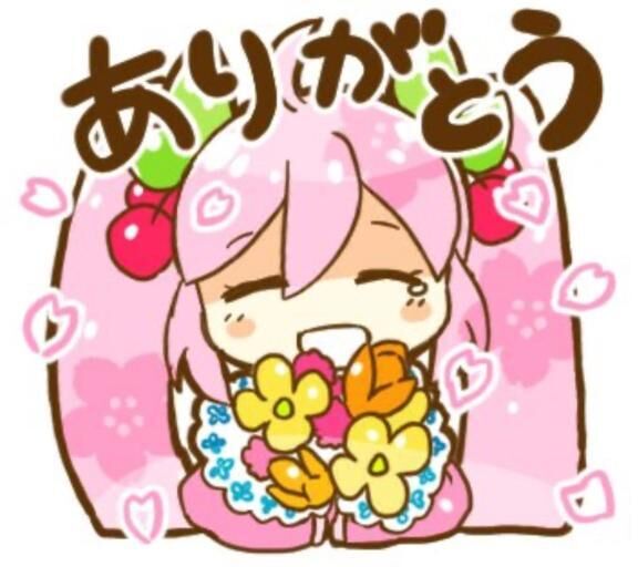 W様♡