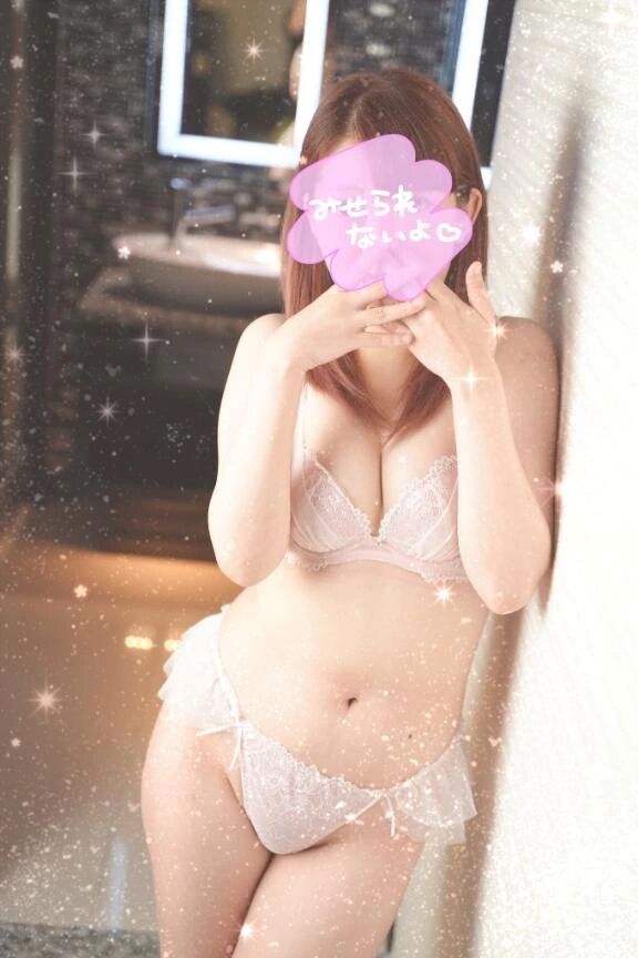 咲希-☆出勤しました☆