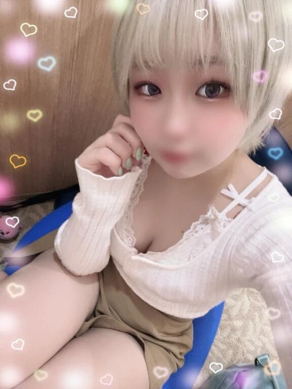 ほたる-楽しみ🥰