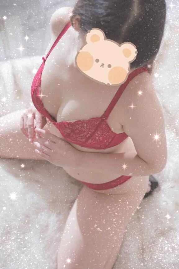咲希-*⋆⸜ᴳᴼᴼᴰ ᴹᴼᴿᴺᴵᴺᴳ⸝⋆*
