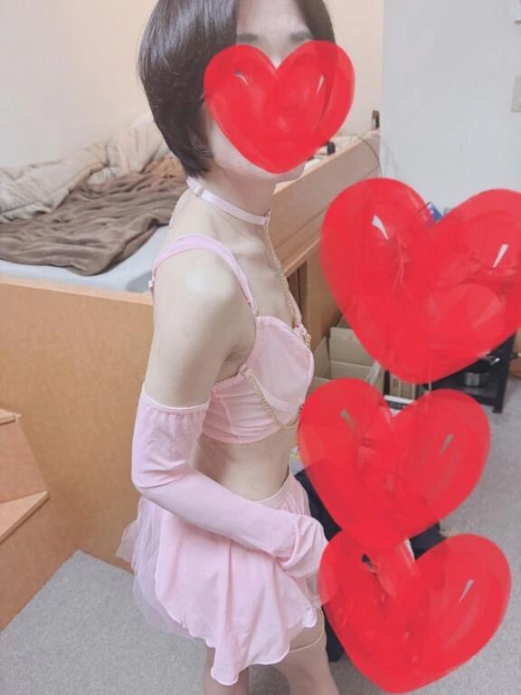 大西-ドスケベマダムの長い夜スタート&hearts;️