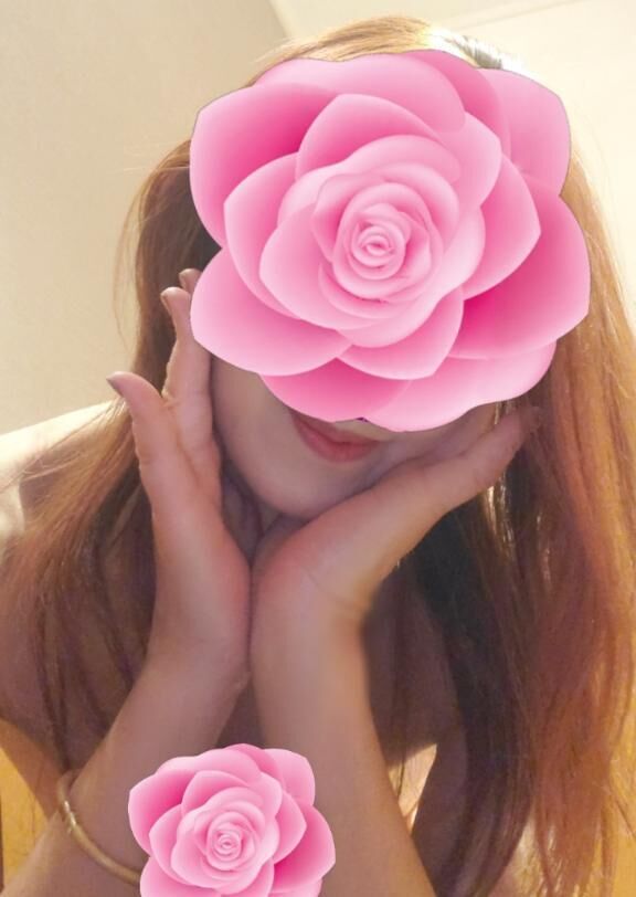 きょうこ-今日と明日までの2日間お休みをいただきます☆