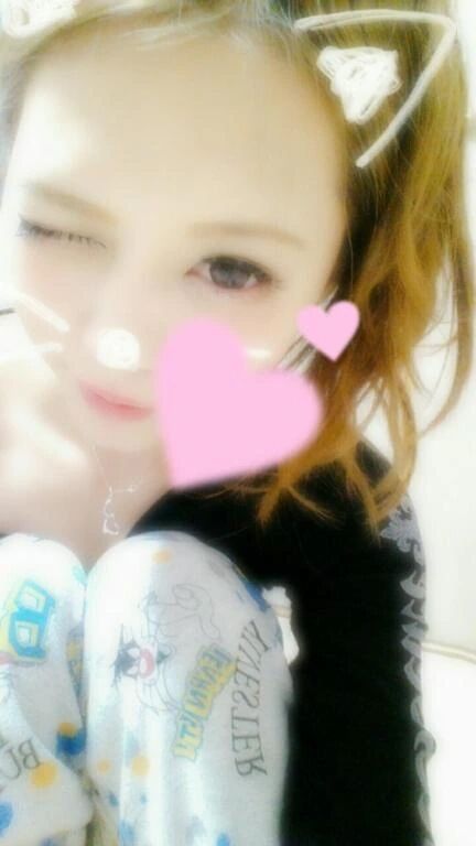 りせ-▹ ありがとう ꕤ⠜