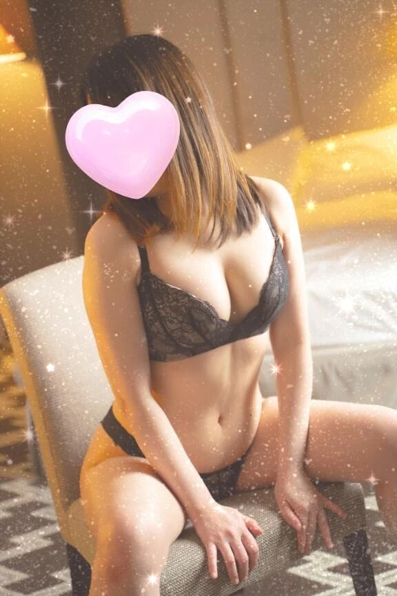 咲希-☆出勤しました☆