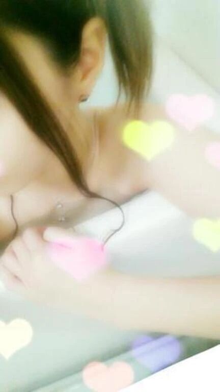 りせ-* &lrm;&lrm;次回