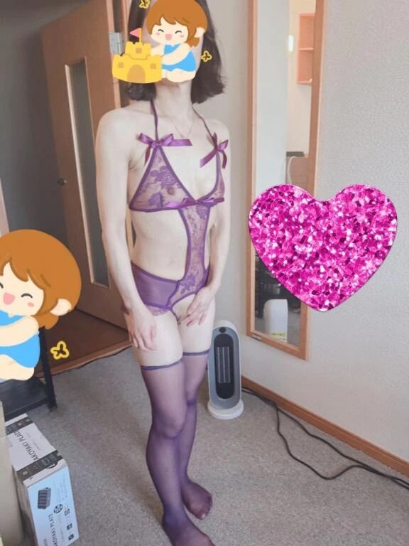 大西-深夜　　ドスケベマダムにて大人まったリ楽しみましょ💕