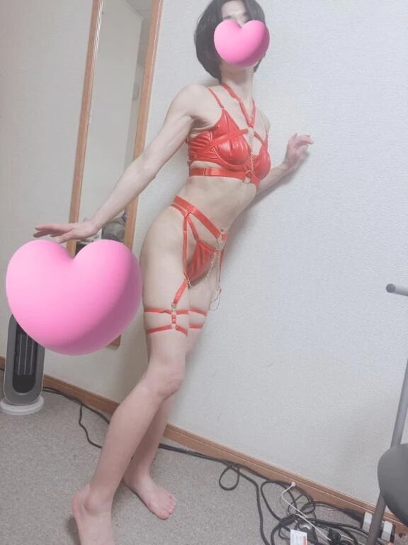 大西-週末　ドスケベマダムであったまろ💕
