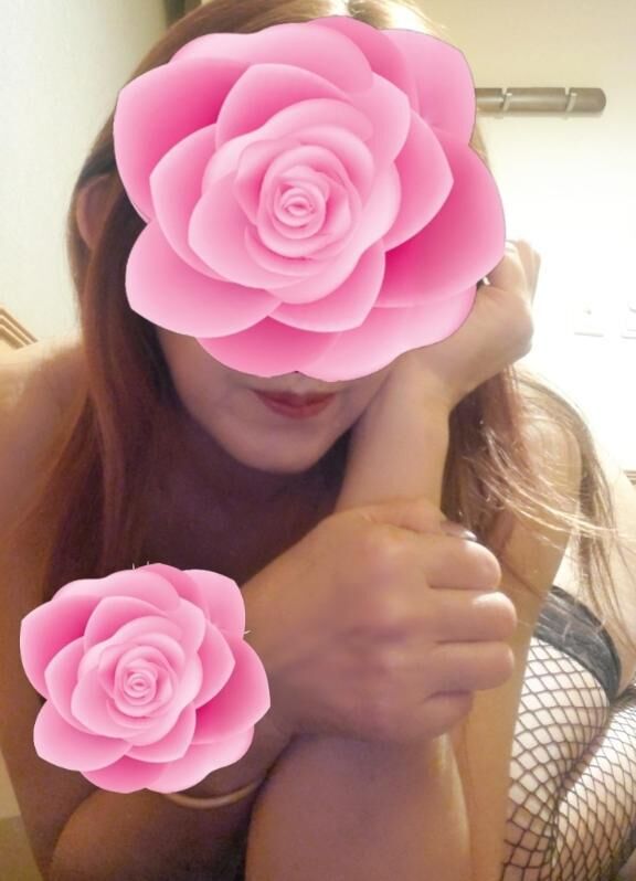 きょうこ-今日までお休みをいただきます☆