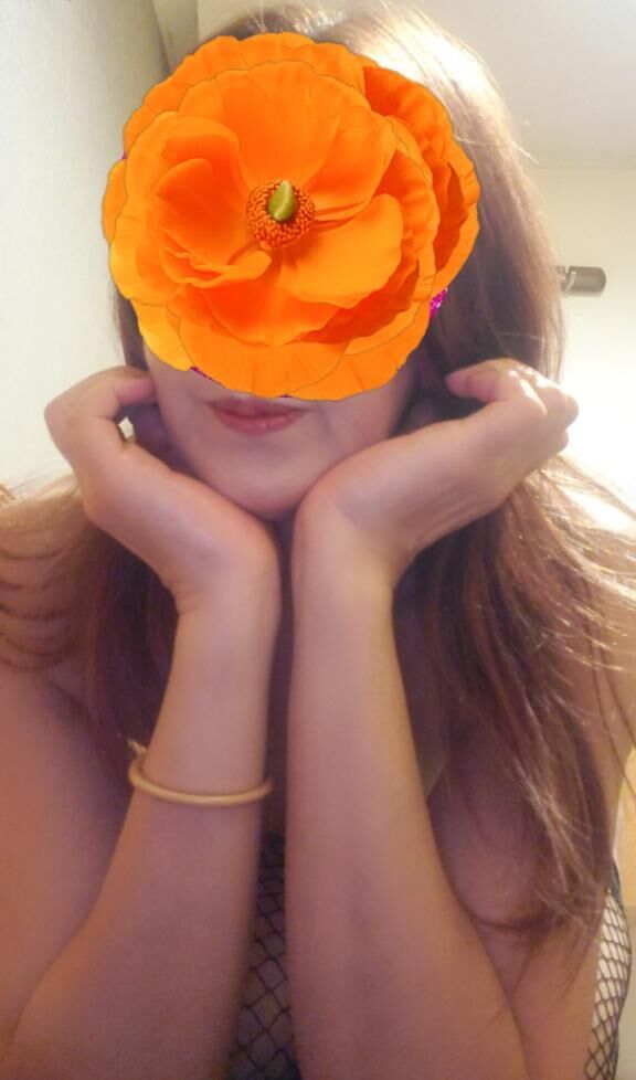 きょうこ-今日は午後4時から出勤します♡