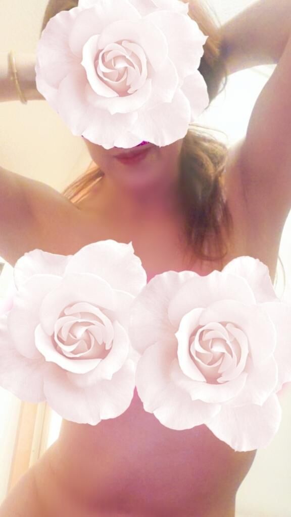 きょうこ-今日からどうぞよろしくお願いいたします♡