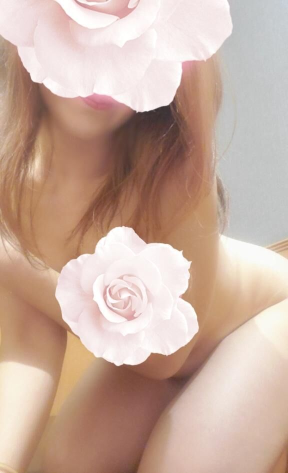 どのようにお過ごしですか♡ - きょうこ