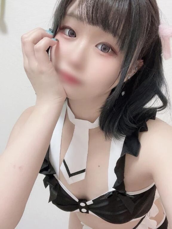 ほたる-1年ぶり😳