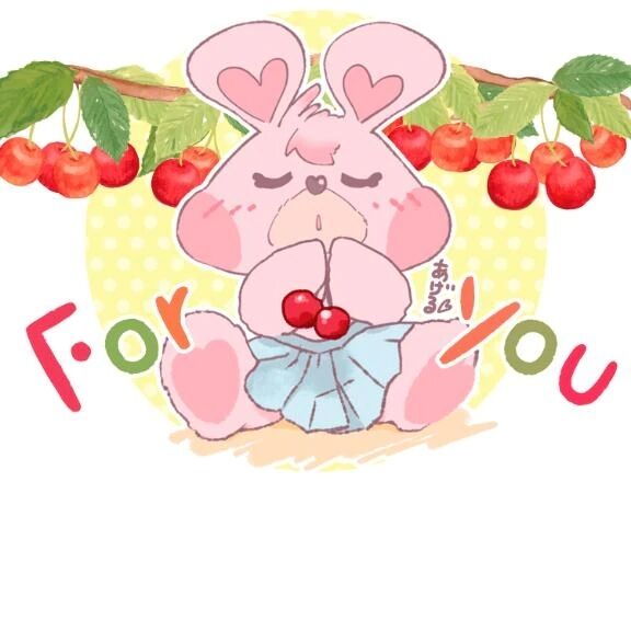 来てね💕︎