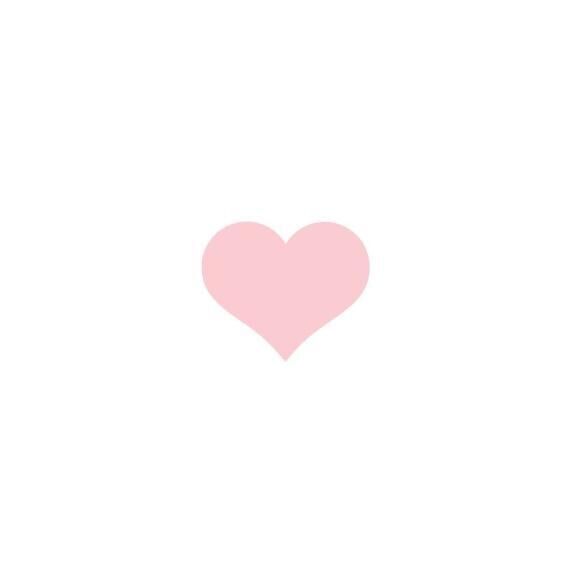 5.30 お礼♡