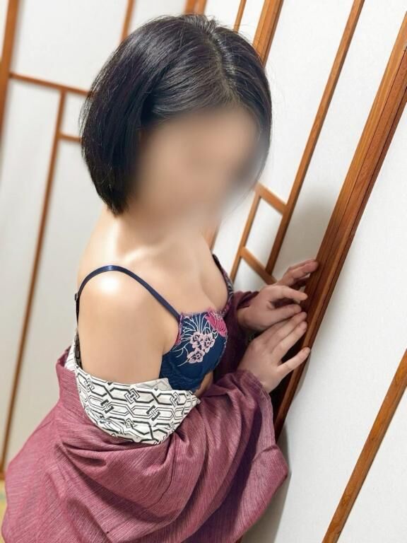 おはよう