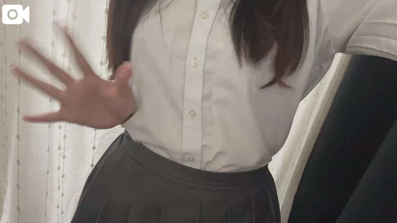 ありがとうポッキリ学園⊂(  ᴖ ̫ᴖ)⊃🎶