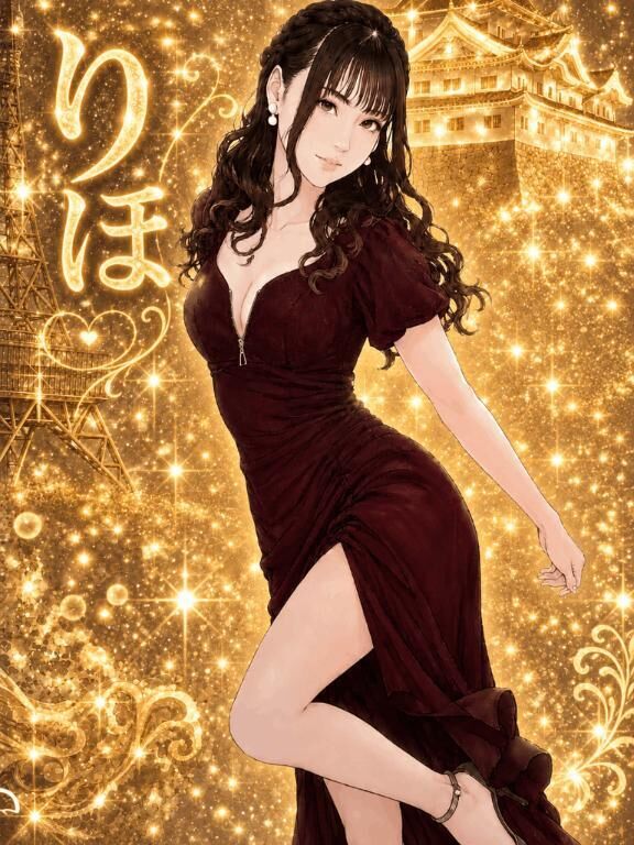 イベント♡♡♡