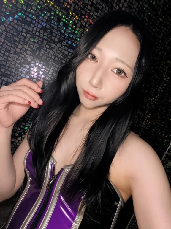 出勤してます♡♡♡♡♡♡♡♡♡♡