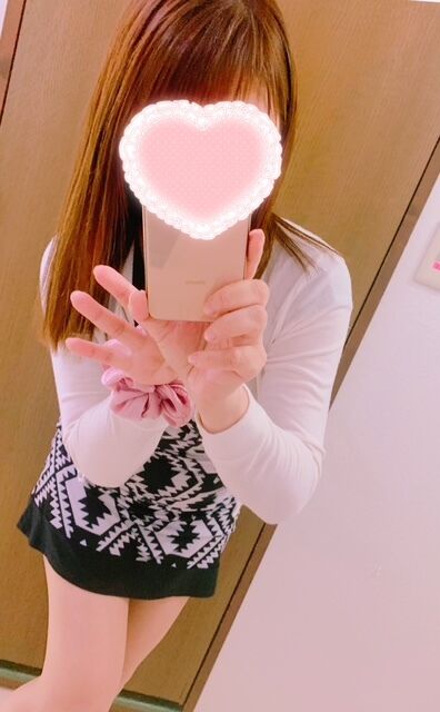 あす(水)🩷１１時３０分〜スタート