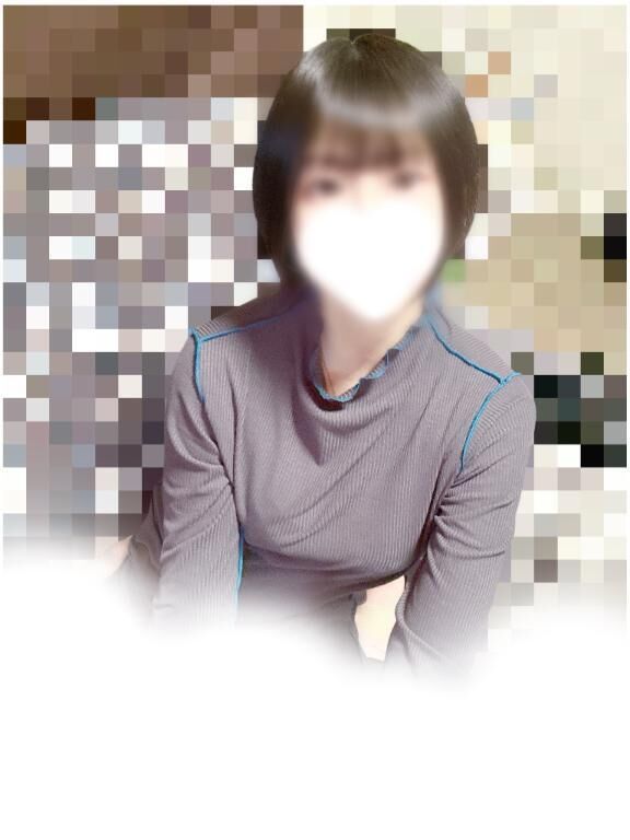 ミオリゾート207 M様へ　お礼