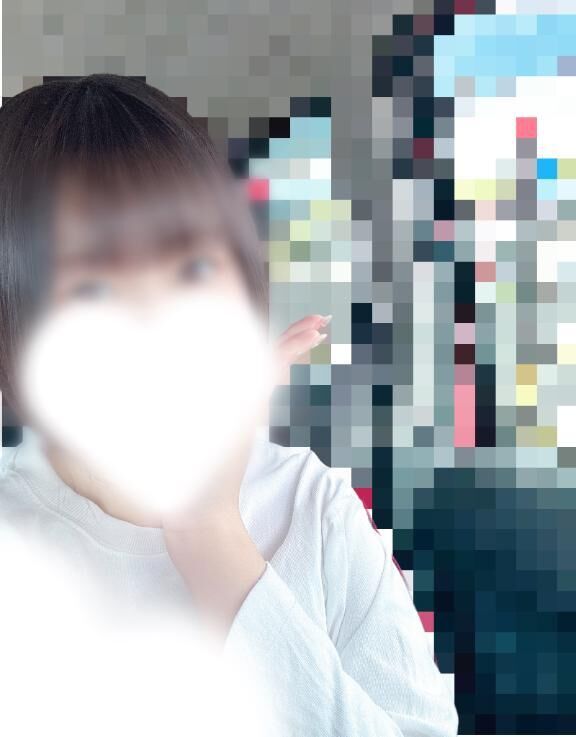 よかったあ
