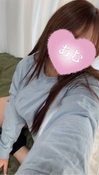 出勤速報　今のうちにこ🫪