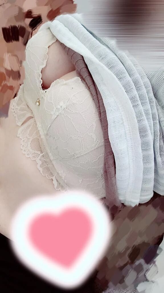少しおそめ😆