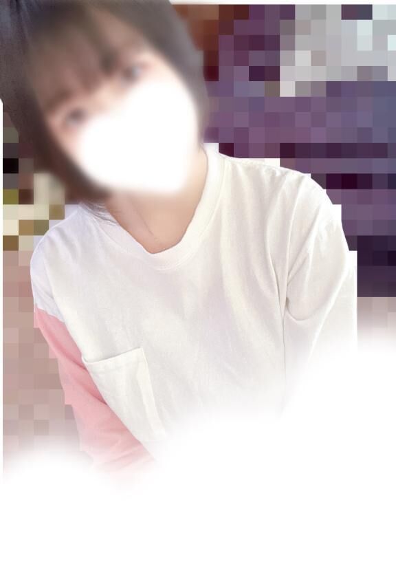 もしかして…？