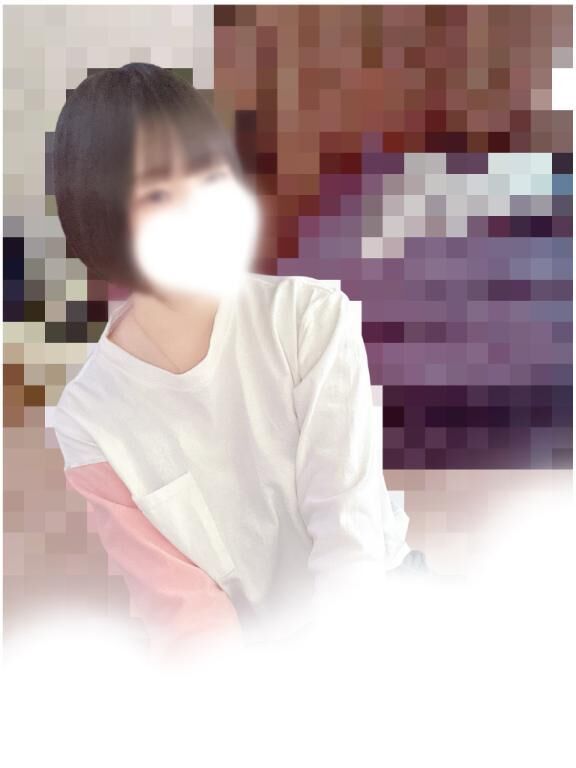 アテッサ307 お客様へ　お礼