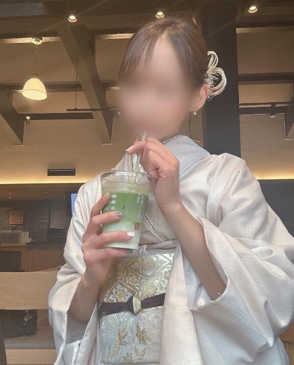 みたよ♡