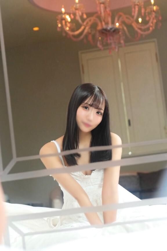 ♡リンクから♡