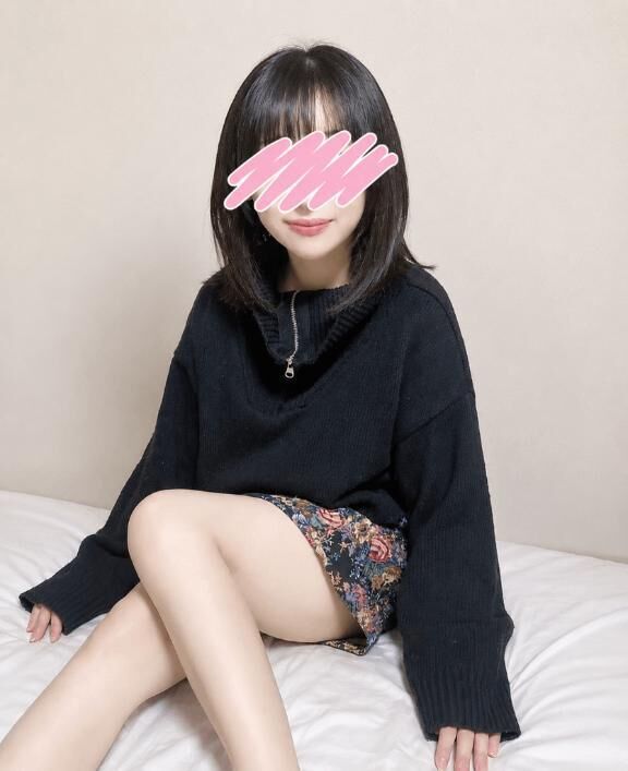 [お題]from:1LOW5132さん