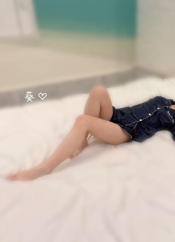 朝から元気だね