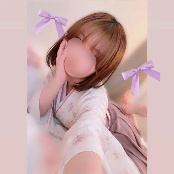あたらしいせかいへ〜