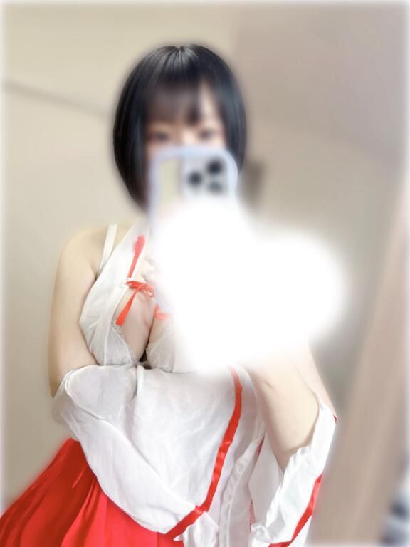 怖かった。