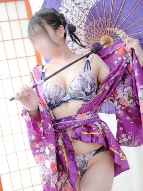 おはよう☀️