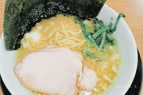 ライブ感
