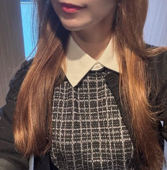 たーまやーーーーー