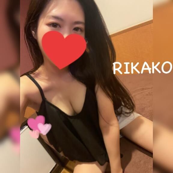 新しい子。