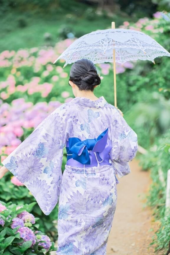 最終出勤日のお知らせ♡