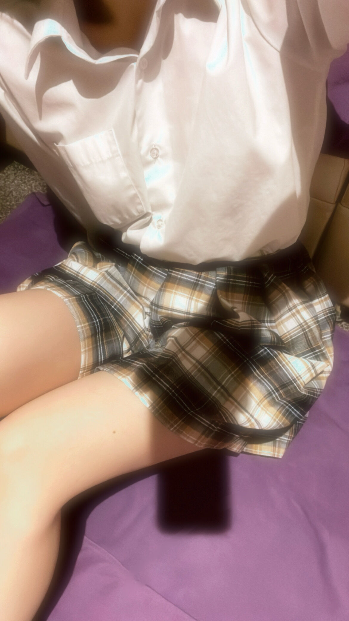 出勤します☺️