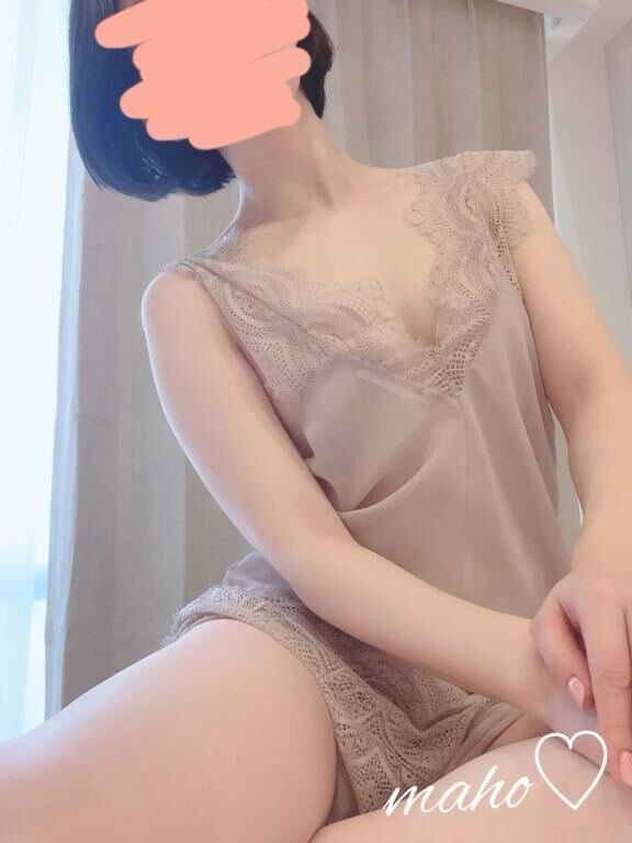 お知らせです♡